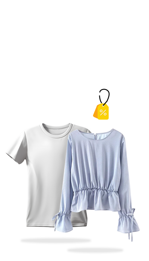 محصولات ویژه