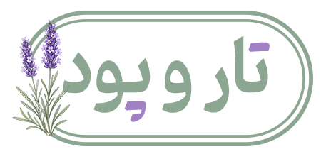 فروشگاه اینترنتی هیروشاپ